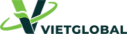 Vietglobal Group