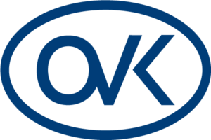 Vietglobal Group partner