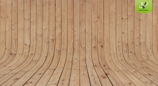 Gỗ dán ván sàn